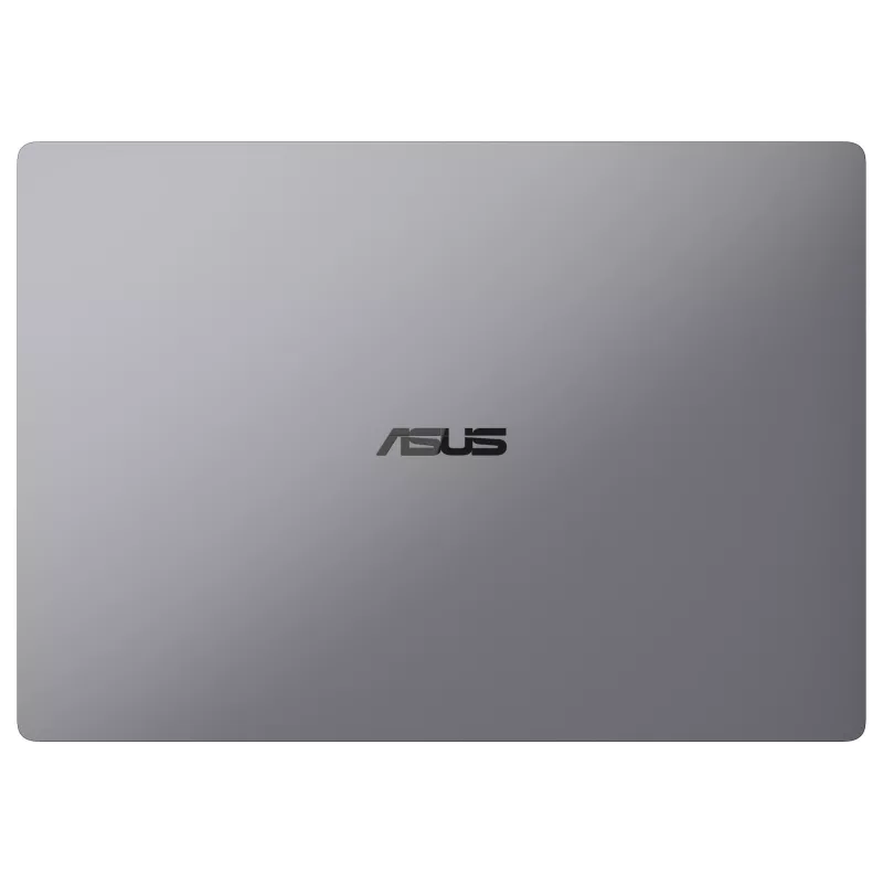 ASUS ExpertBook P5 G2 PM5606CGA-SH0032X Copilot+ PC Portátil, 16 inch WUXGA OLED, AMD Ryzen AI 7 445, 64GB DDR5, 1TB SSD, Windows 11 Pro, teclado QWERTZ alemán