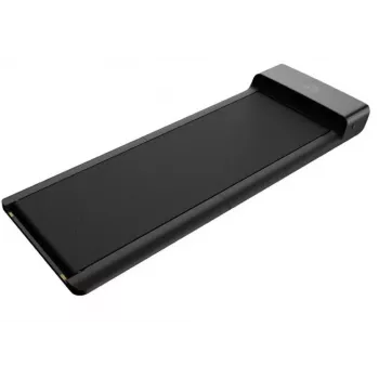 KingSmith King Smith Fitness Walkingpad A1 Pro - Cinta de correr plegable con Bluetooth, pantalla LED, 6 km/h