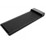 KingSmith King Smith Fitness Walkingpad A1 Pro - Cinta de correr plegable con Bluetooth, pantalla LED, 6 km/h