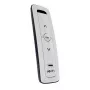 Somfy 1870327 Situo 5 io Pure II mando a distancia por radio