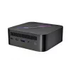 Mini PC Blackview MP100 Pro Ryzen 5 7430U 16GB 512GB SSD Windows 11 Pro gris
