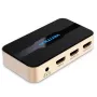 VENTION splitter HDMI de 2 puertos 4K@60Hz ACBG0-EU