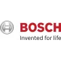 Bosch Accessories 2608644554 hoja de sierra circular 160 x 20 mm 4 dientes 1 ud.