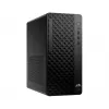 HP ProDesk 2 Tower G1iE PC de sobremesa, Intel Core i5-14400, 8GB DDR5, 512GB NVMe SSD, Windows 11 Pro, gráficos integrados, Wi-Fi 6, Bluetooth 5.3