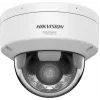 Hikvision DS-2CD2147G3-LIS2UY 2,8mm PL cámara IP domo 4MP AcuSense