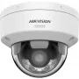 Hikvision DS-2CD2147G3-LIS2UY 2,8mm PL cámara IP domo 4MP AcuSense