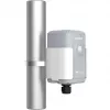 Milesight sensor de temperatura industrial IoT LoRaWAN -50°C ~ 200°C EM500 (EM500-PT100-868M-T200)