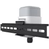 Milesight sensor de temperatura industrial IoT LoRaWAN -50°C ~ 200°C EM500 (EM500-PT100-868M-T200)