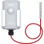 Milesight sensor de temperatura industrial IoT LoRaWAN -50°C ~ 200°C EM500 (EM500-PT100-868M-T200)