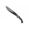 SPECK SCK machete de hoja fija modelo K828 con funda