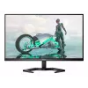 Philips Evnia 27M1N3200ZS monitor gaming 27 pulgadas IPS FHD 165Hz 1ms HDMI DP FreeSync Premium