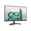 Philips Evnia 27M1N3200ZS monitor gaming 27 pulgadas IPS FHD 165Hz 1ms HDMI DP FreeSync Premium