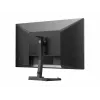 Philips Evnia 27M1N3200ZS monitor gaming 27 pulgadas IPS FHD 165Hz 1ms HDMI DP FreeSync Premium