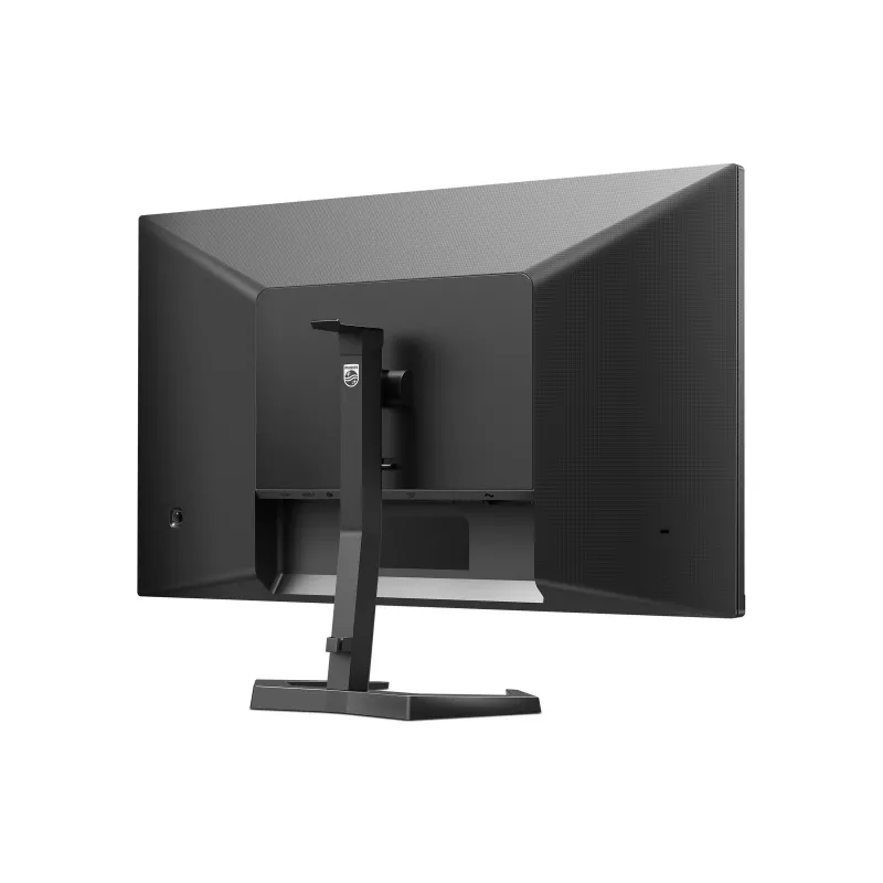 Philips Evnia 27M1N3200ZS monitor gaming 27 pulgadas IPS FHD 165Hz 1ms HDMI DP FreeSync Premium