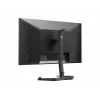 Philips Evnia 27M1N3200ZS monitor gaming 27 pulgadas IPS FHD 165Hz 1ms HDMI DP FreeSync Premium