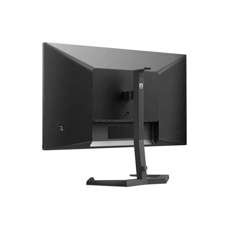 Philips Evnia 27M1N3200ZS monitor gaming 27 pulgadas IPS FHD 165Hz 1ms HDMI DP FreeSync Premium