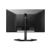 Philips Evnia 27M1N3200ZS monitor gaming 27 pulgadas IPS FHD 165Hz 1ms HDMI DP FreeSync Premium