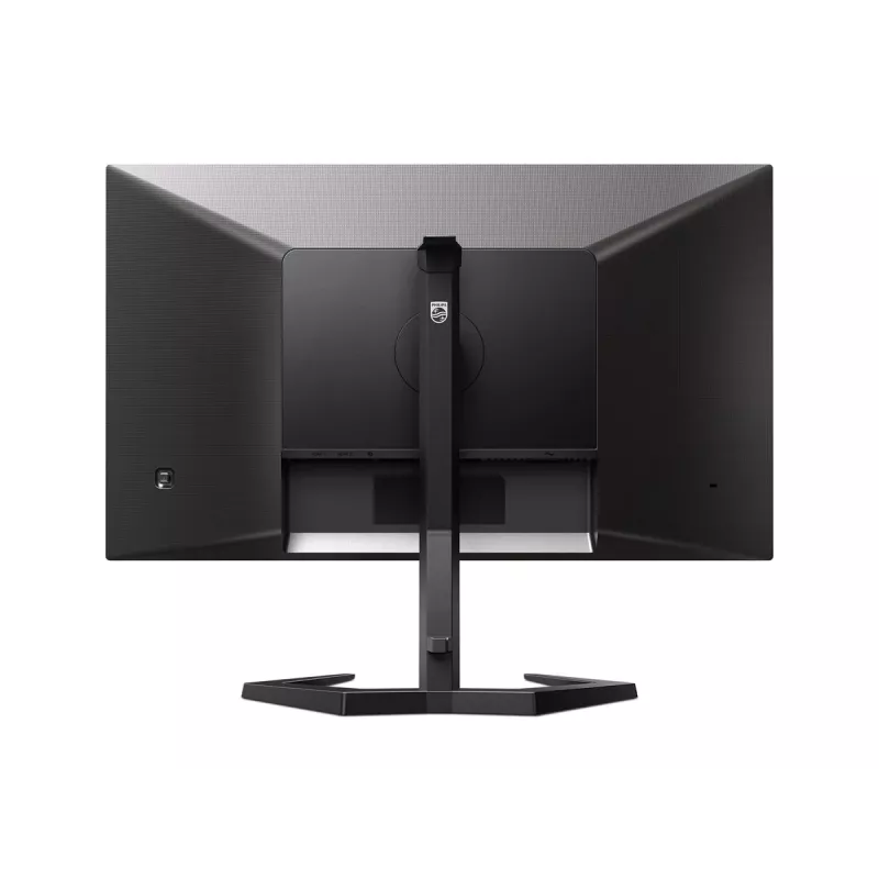 Philips Evnia 27M1N3200ZS monitor gaming 27 pulgadas IPS FHD 165Hz 1ms HDMI DP FreeSync Premium