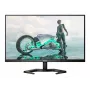 Philips Evnia 27M1N3200ZS monitor gaming 27 pulgadas IPS FHD 165Hz 1ms HDMI DP FreeSync Premium
