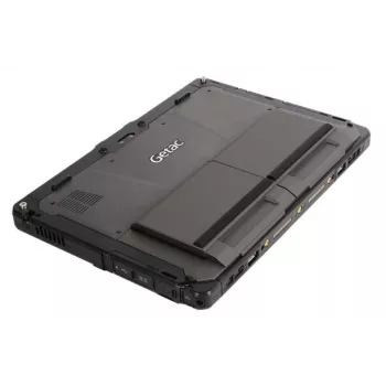 Getac batería de alta capacidad 3450 mAh para K120 Rugged Tablet (GBM4X4)