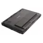 Getac batería de alto rendimiento 3450 mAh para tableta rugerizada K120 (GBM4X4)
