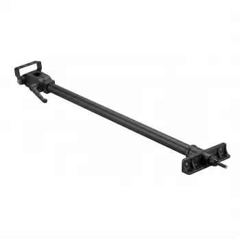 Synergy 21 foco LED exterior con brazo adicional