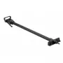 Synergy 21 foco LED exterior con brazo adicional
