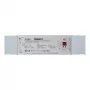 Synergy 21 controlador LED EOS 10 ZigBee CC + fuente de alimentación 250-1000mA 50W