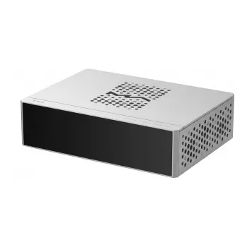 Synergy 21 fuente de alimentación para panel LED Light Panel R1000 40W 24V DC