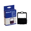 Pelikan cinta compatible 515429 para NEC P20/P30 negra 1,8 m