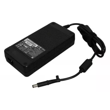 HP 230W PFC Smart Adapter fuente de alimentación (609946-001)