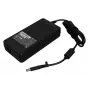 HP 230W PFC Smart Adapter fuente de alimentación (609946-001)