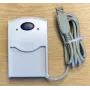 Promag PCR330M lector de distancia HF USB 13.56 MHz