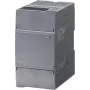 Siemens SIMATIC PM 1207 fuente de alimentación 24V 2,5A 60W monofásica 6EP3333-4SB00-3AX0
