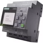 Siemens LOGO! 6ED1052-1MD08-0BA2 12/24RCE módulo lógico