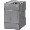 Siemens SIMATIC S7-1200 G2 CPU 1214C DC/DC/Relay 14DI 6ES7214-1HH50-0XB0