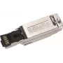 Siemens IE FC Conector RJ45 Carcasa metálica 6GK19011BB112AA0