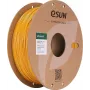 ESUN ePLA+HS 1,75mm Gold 1kg Filamento 3D (ePLAP175J1)
