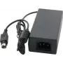 SUNMI Fuente de alimentación 24V 2,5A 60W para T2, T2 LITE, T2s, T2s LITE, T2 MINI, D2 MINI, D2S, D2s, D2s Plus, D3, T3 (X09020039)