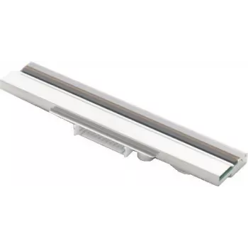 TSC Cabezal de impresión MB240 203 dpi (PH-MB240-0001)