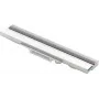 TSC conjunto de cabezal de impresión MB240 203 dpi (PH-MB240-0001)