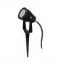 Synergy 21 Lámpara de jardín LED 6W RGB+blanco cálido con conector MiLight/MiBoxer