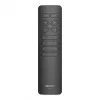 Miboxer Synergy 21 Mando a distancia LED 2,4GHz 4 zonas SMART *Milight/Miboxer* (C2-B)
