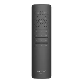 Miboxer Synergy 21 Mando a distancia LED 2,4GHz 4 zonas SMART *Milight/Miboxer* (C2-B)