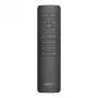 Miboxer Synergy 21 Mando a distancia LED 2,4GHz 4 zonas SMART *Milight/Miboxer* (C2-B)