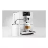 JURA Glacette blanco enfriador pasivo de leche 0,6L 24168