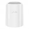 JURA Glacette blanco enfriador pasivo de leche 0,6L 24168