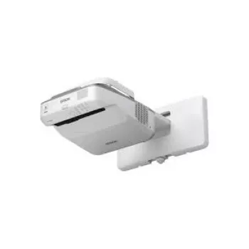 Epson EB-685Wi Proyector de tiro ultracorto 3500 lúmenes WXGA interactivo