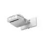 Epson EB-685Wi Proyector de tiro ultracorto 3500 lúmenes WXGA interactivo