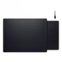 Razer funda para portátil de 16 pulgadas, negro (RC21-02430100)